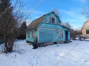 Дачи и огороды,  Московская область Минское ш., цена 1 750 000 рублей, Фото