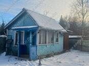 Дачи и огороды,  Московская область Минское ш., цена 1 750 000 рублей, Фото