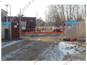 Дачи и огороды,  Московская область Новорязанское ш., цена 3 400 000 рублей, Фото