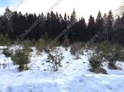 Земля и участки,  Московская область Ленинградское ш., цена 22 194 000 рублей, Фото