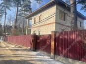Дома, хозяйства,  Московская область Ярославское ш., цена 23 750 000 рублей, Фото