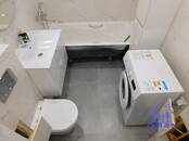 Квартиры,  Новосибирская область Новосибирск, Фото