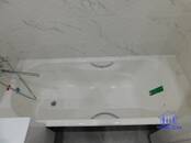 Квартиры,  Новосибирская область Новосибирск, Фото