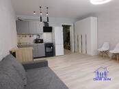 Квартиры,  Новосибирская область Новосибирск, Фото