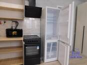 Квартиры,  Новосибирская область Новосибирск, Фото