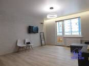 Квартиры,  Новосибирская область Новосибирск, Фото