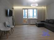 Квартиры,  Новосибирская область Новосибирск, Фото