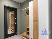 Квартиры,  Новосибирская область Новосибирск, Фото