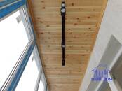 Квартиры,  Новосибирская область Новосибирск, Фото