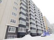 Квартиры,  Новосибирская область Новосибирск, Фото