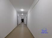 Квартиры,  Новосибирская область Новосибирск, Фото