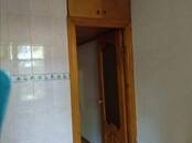 Квартиры,  Ростовская область Ростов-на-Дону, Фото