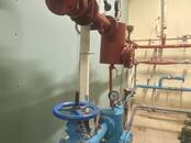 Другое,  Ростовская область Ростов-на-Дону, Фото