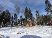 Земля и участки,  Московская область Ленинградское ш., цена 9 786 000 рублей, Фото