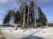 Земля и участки,  Московская область Ленинградское ш., цена 9 786 000 рублей, Фото