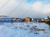 Земля и участки,  Московская область Пятницкое ш., цена 6 700 000 рублей, Фото
