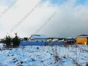 Земля и участки,  Московская область Пятницкое ш., цена 6 700 000 рублей, Фото