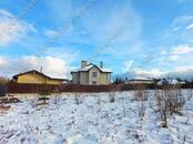 Земля и участки,  Московская область Пятницкое ш., цена 6 700 000 рублей, Фото