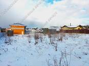 Земля и участки,  Московская область Пятницкое ш., цена 6 700 000 рублей, Фото