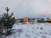 Земля и участки,  Московская область Пятницкое ш., цена 6 700 000 рублей, Фото