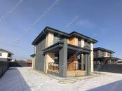 Дома, хозяйства,  Московская область Ленинградское ш., цена 42 900 000 рублей, Фото