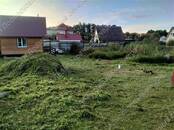 Дачи и огороды,  Московская область Горьковское ш., цена 3 400 000 рублей, Фото