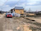 Земля и участки,  Московская область Носовихинское ш., цена 3 750 000 рублей, Фото