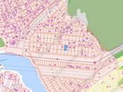 Земля и участки,  Московская область Носовихинское ш., цена 3 750 000 рублей, Фото