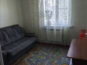 Квартиры,  Ростовская область Ростов-на-Дону, цена 2 750 000 рублей, Фото