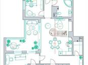 Квартиры,  Ростовская область Ростов-на-Дону, Фото