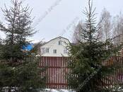 Дачи и огороды,  Московская область Минское ш., цена 2 750 000 рублей, Фото