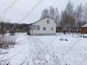 Дачи и огороды,  Московская область Минское ш., цена 2 750 000 рублей, Фото