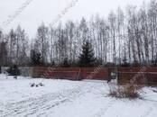Дачи и огороды,  Московская область Минское ш., цена 2 750 000 рублей, Фото