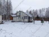 Дачи и огороды,  Московская область Минское ш., цена 2 750 000 рублей, Фото