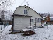 Дачи и огороды,  Московская область Минское ш., цена 2 750 000 рублей, Фото