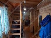 Дачи и огороды,  Московская область Минское ш., цена 2 750 000 рублей, Фото