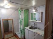 Дачи и огороды,  Московская область Минское ш., цена 2 750 000 рублей, Фото