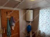 Дачи и огороды,  Московская область Минское ш., цена 2 750 000 рублей, Фото