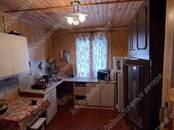 Дачи и огороды,  Московская область Минское ш., цена 2 750 000 рублей, Фото