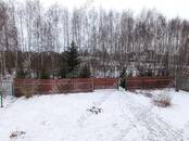 Дачи и огороды,  Московская область Минское ш., цена 2 750 000 рублей, Фото