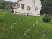 Дачи и огороды,  Московская область Минское ш., цена 2 750 000 рублей, Фото