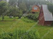 Дачи и огороды,  Московская область Минское ш., цена 2 750 000 рублей, Фото