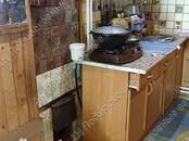Дачи и огороды,  Московская область Ногинск, цена 4 900 000 рублей, Фото