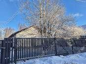 Дачи и огороды,  Московская область Волоколамское ш., цена 19 499 000 рублей, Фото