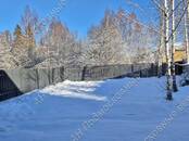 Дачи и огороды,  Московская область Волоколамское ш., цена 19 499 000 рублей, Фото