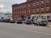 Магазины,  Москва Авиамоторная, Фото