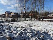 Земля и участки,  Московская область Дедовск, цена 5 750 000 рублей, Фото