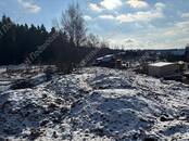 Земля и участки,  Московская область Дедовск, цена 5 750 000 рублей, Фото