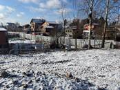 Земля и участки,  Московская область Дедовск, цена 5 750 000 рублей, Фото