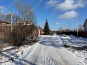 Земля и участки,  Московская область Дедовск, цена 5 750 000 рублей, Фото
